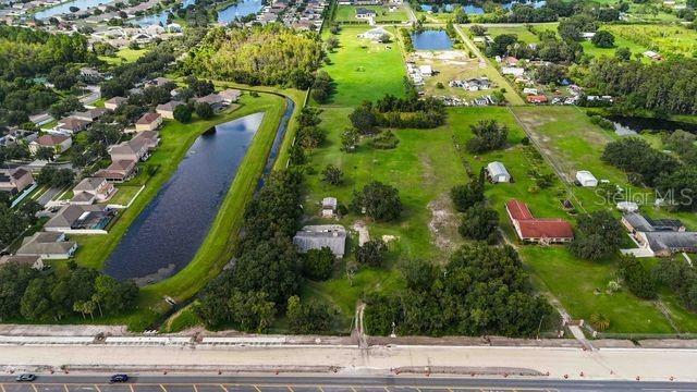 4121 BOGGY CREEK ROAD