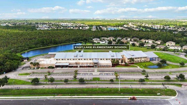 SOUTH SEMORAN FARMS UN 2 UNREC - Land