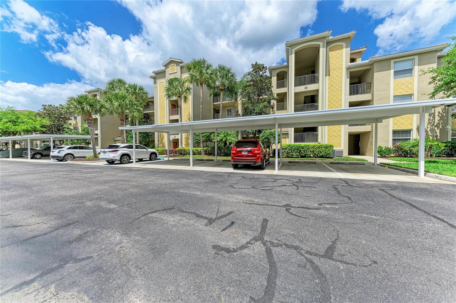 7911 GRAND ESTUARY TRAIL 201, BRADENTON, FL, 34212 3 7911 GRAND ESTUARY TRAIL 201