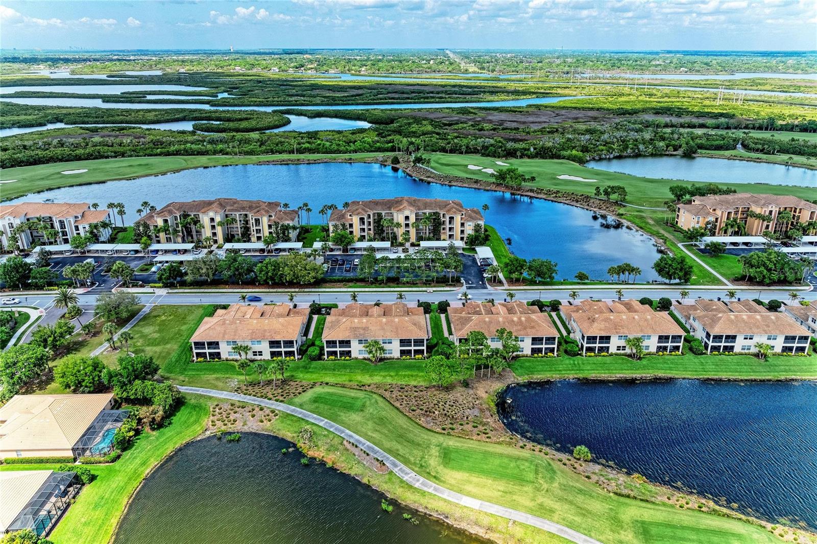 7911 GRAND ESTUARY TRAIL 201, BRADENTON, FL, 34212 1 7911 GRAND ESTUARY TRAIL 201