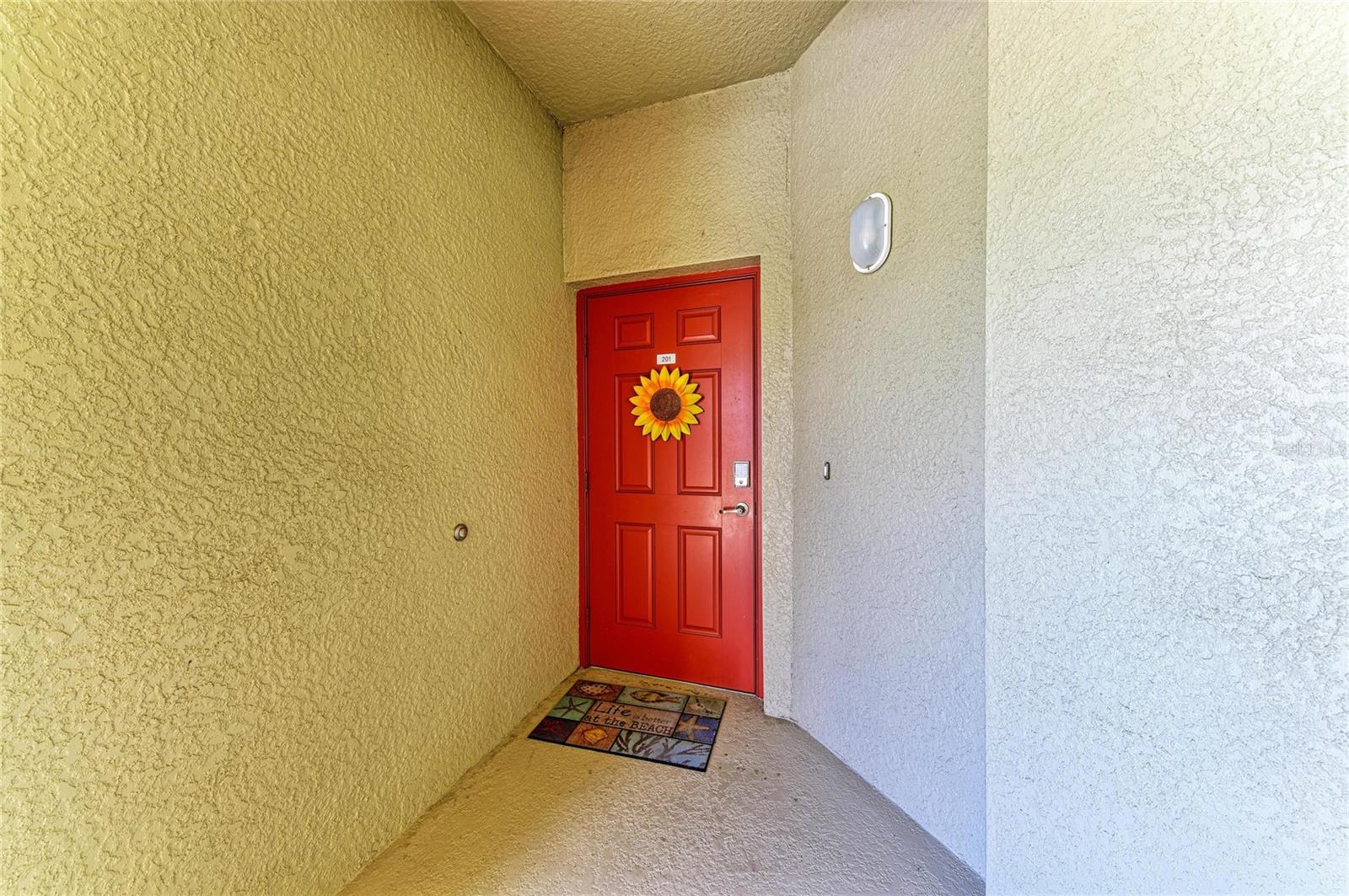 7911 GRAND ESTUARY TRAIL 201, BRADENTON, FL, 34212 4 7911 GRAND ESTUARY TRAIL 201
