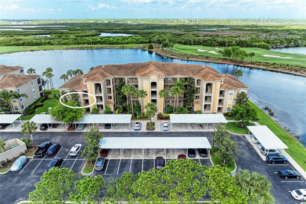 7911 GRAND ESTUARY TRL UNIT 201, BRADENTON, FL 34212 - Image 70fede461b66a4cf2a49559149fd81e0/2185691073