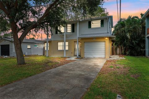 1810 MARYLAND AVENUE NE ST PETERSBURG FL 33703
