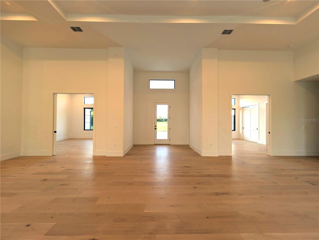 Photo of 7240 Lake Willis Dr, Orlando, FL 32821 (MLS # O6444340)