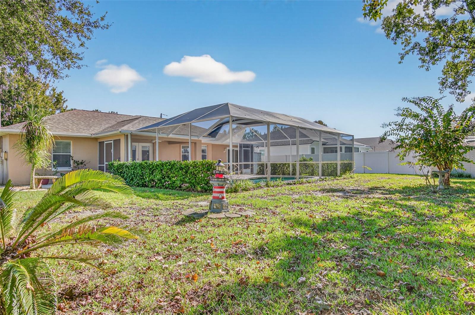 MANTANZAS WOODS - Residential