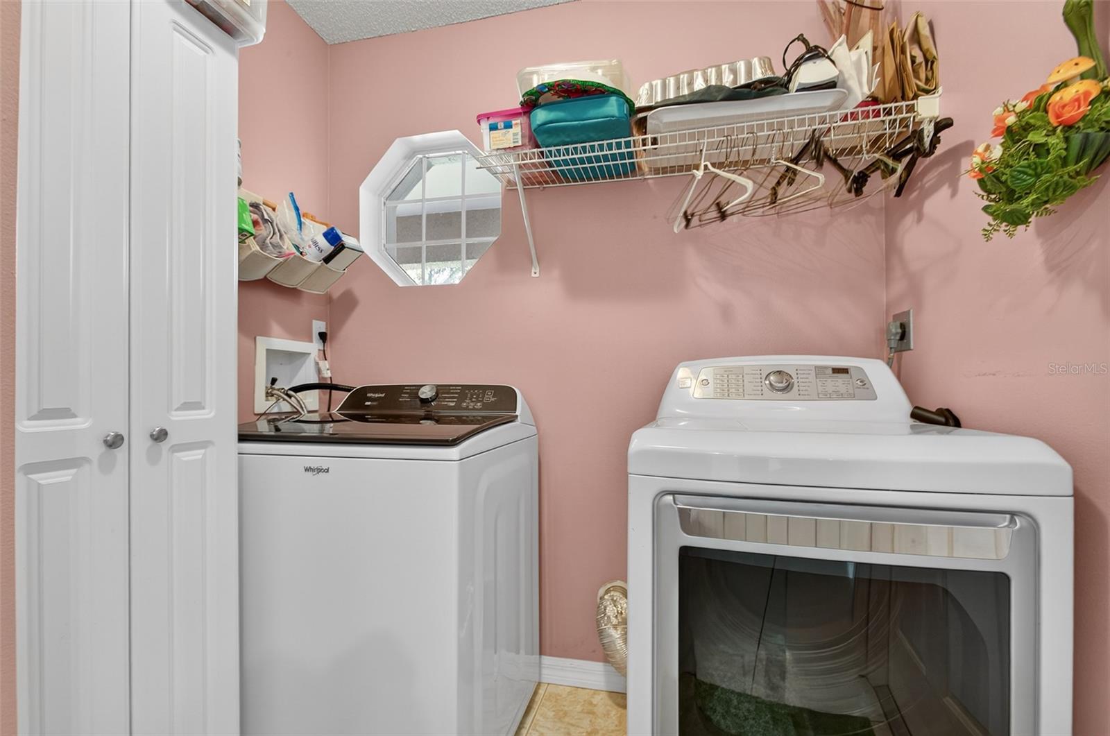 MANTANZAS WOODS - Residential