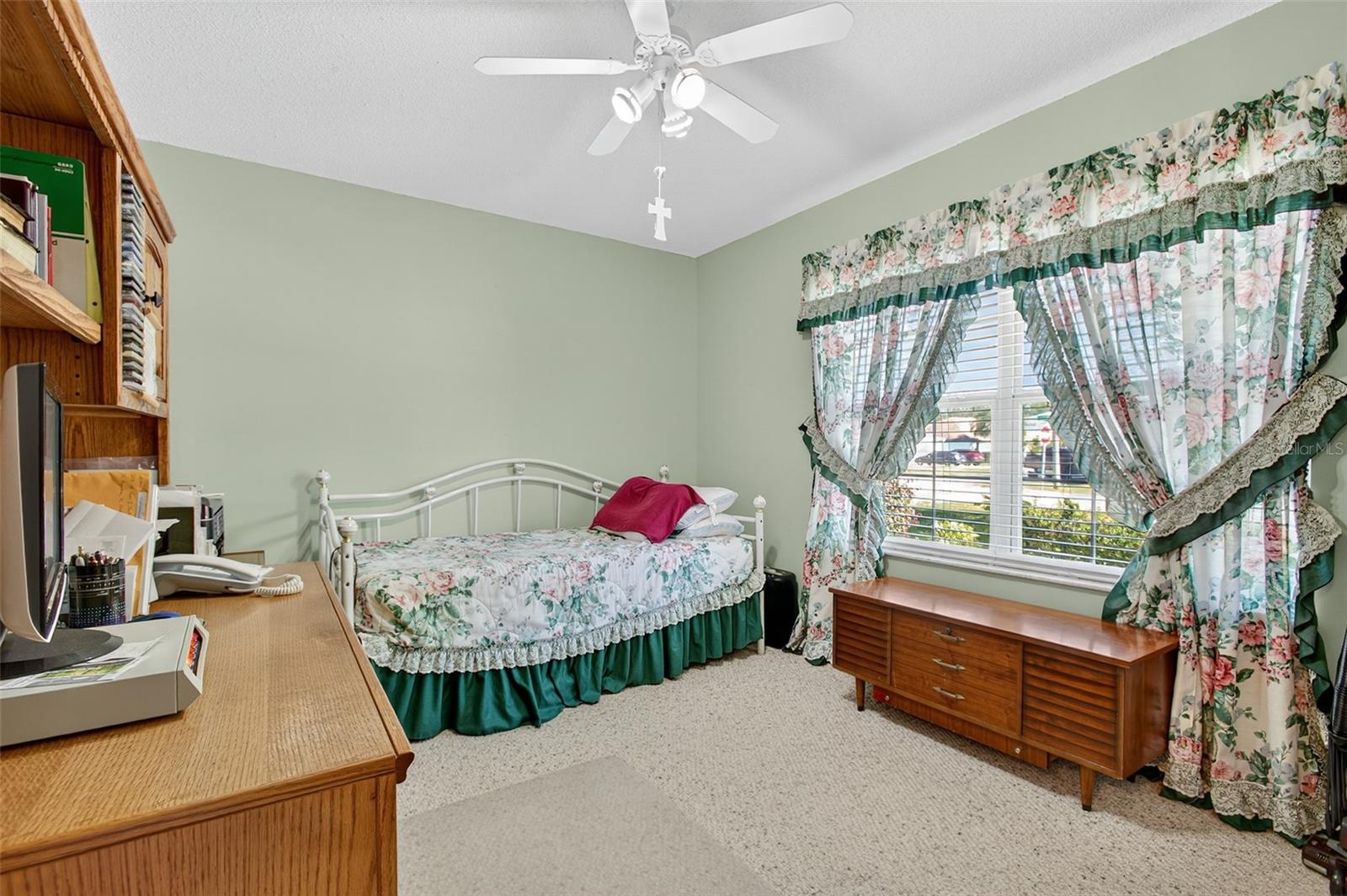 MANTANZAS WOODS - Residential