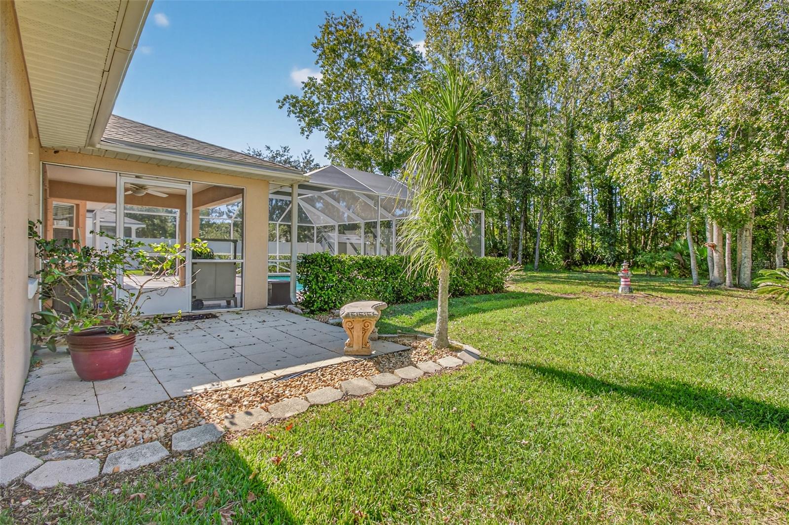 MANTANZAS WOODS - Residential