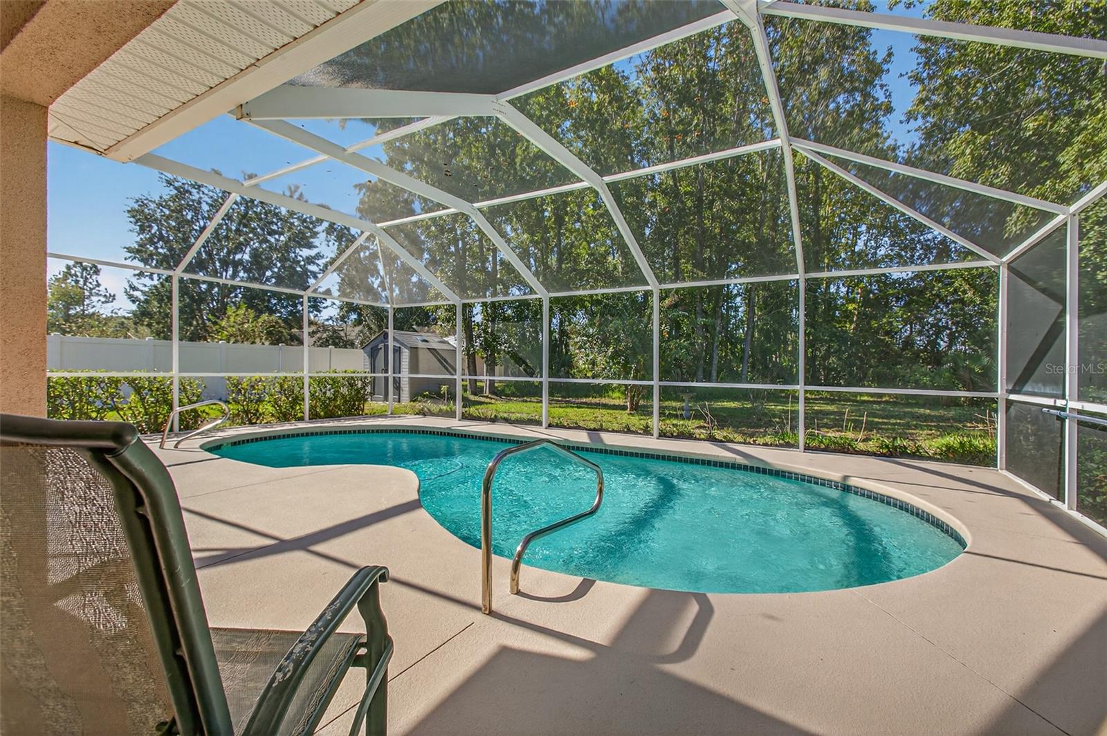 MANTANZAS WOODS - Residential