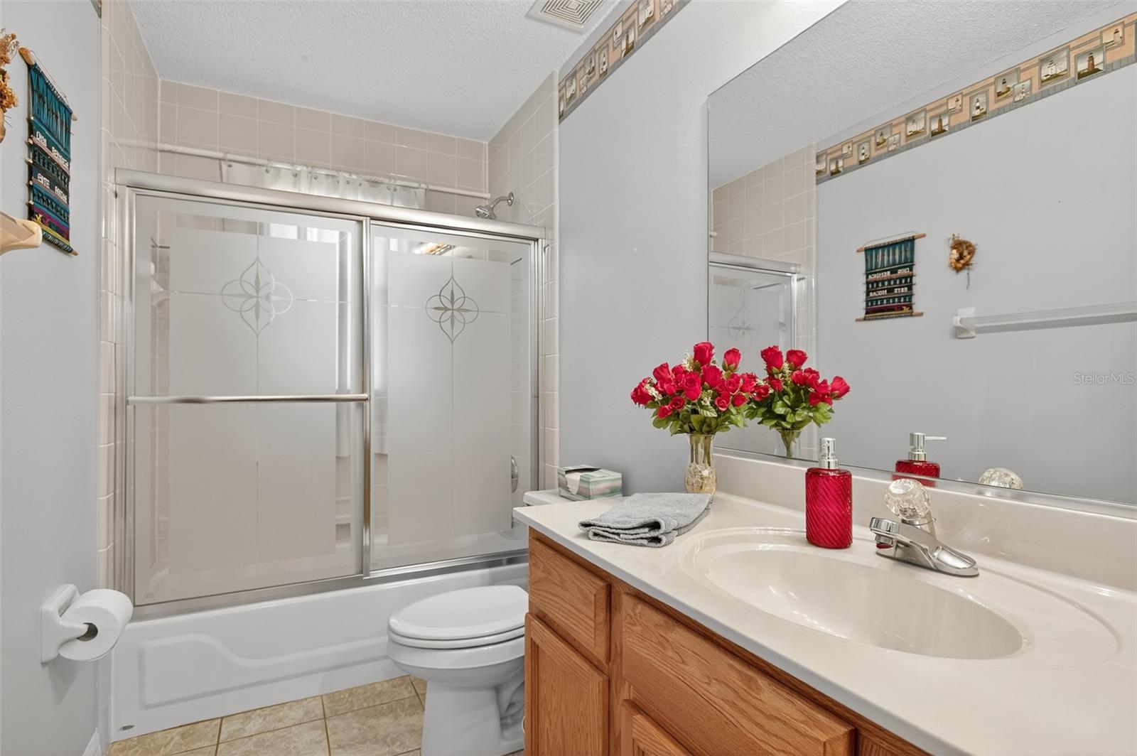 MANTANZAS WOODS - Residential