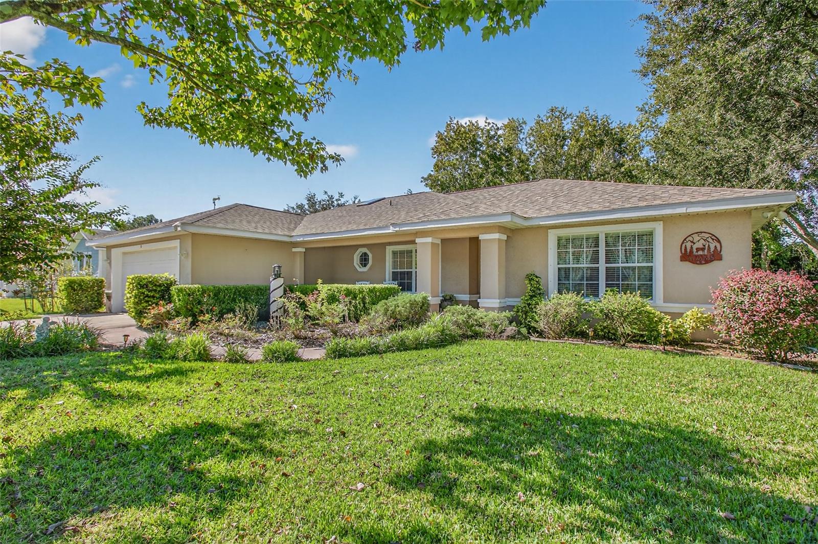 MANTANZAS WOODS - Residential