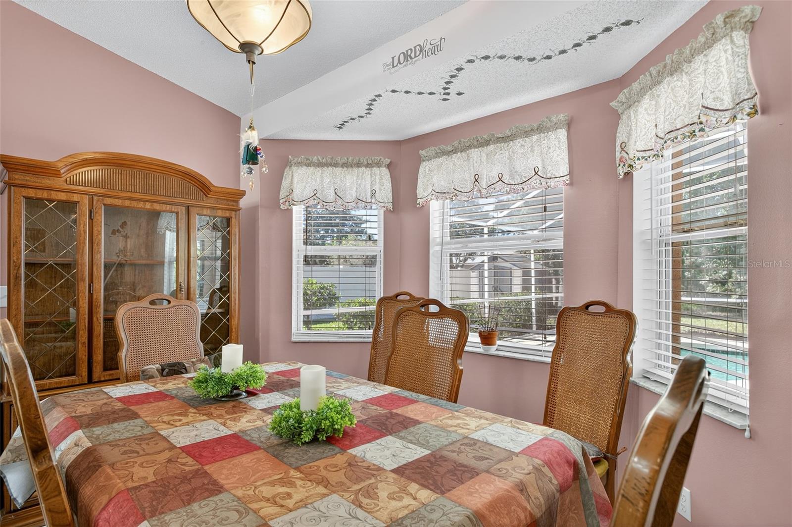 MANTANZAS WOODS - Residential