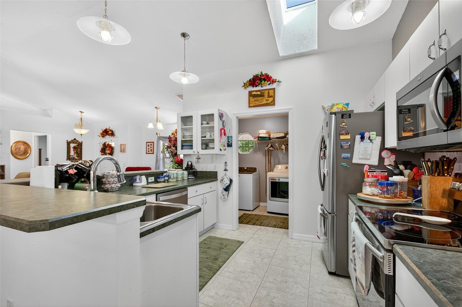 MANTANZAS WOODS - Residential