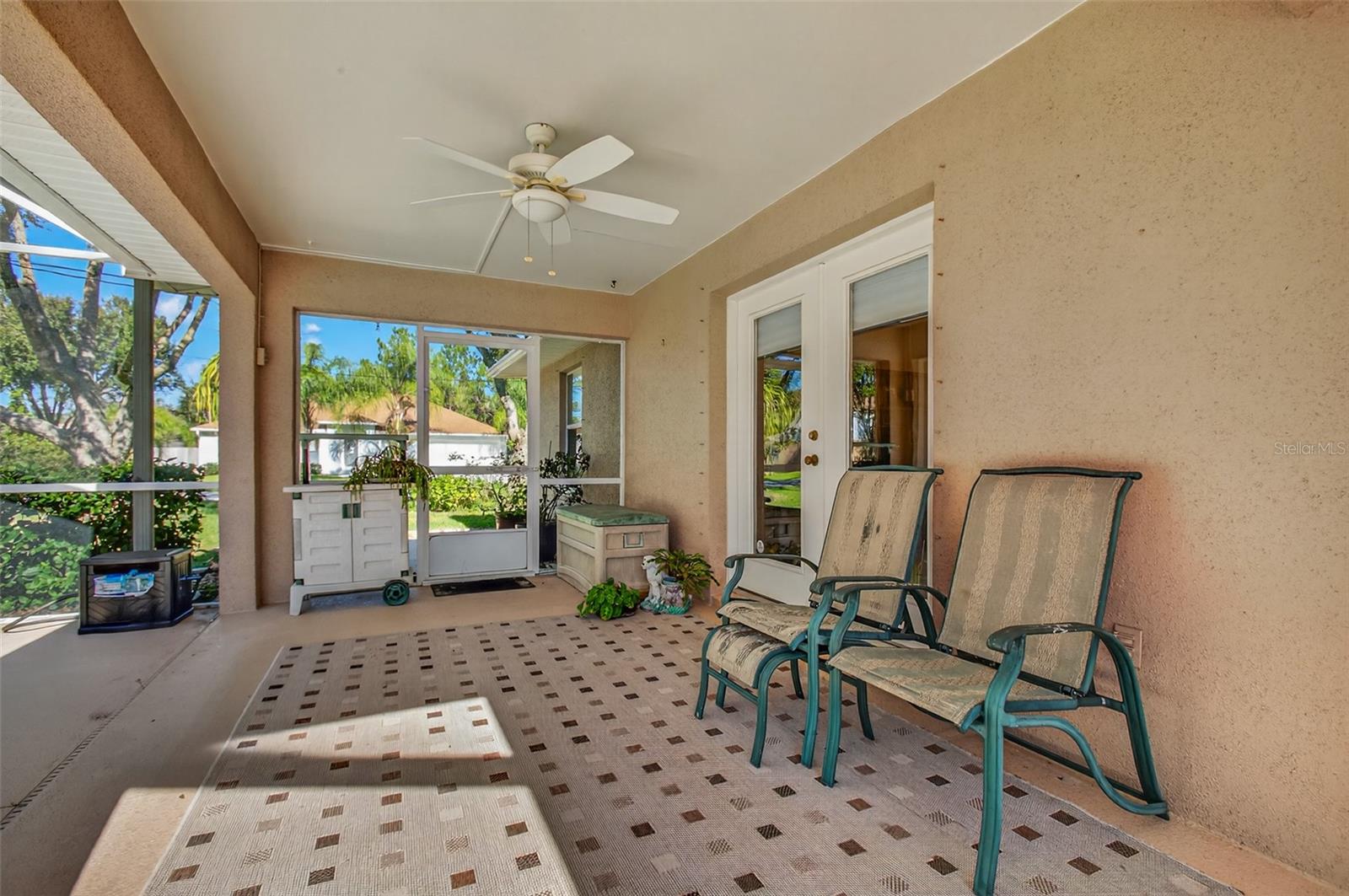 MANTANZAS WOODS - Residential