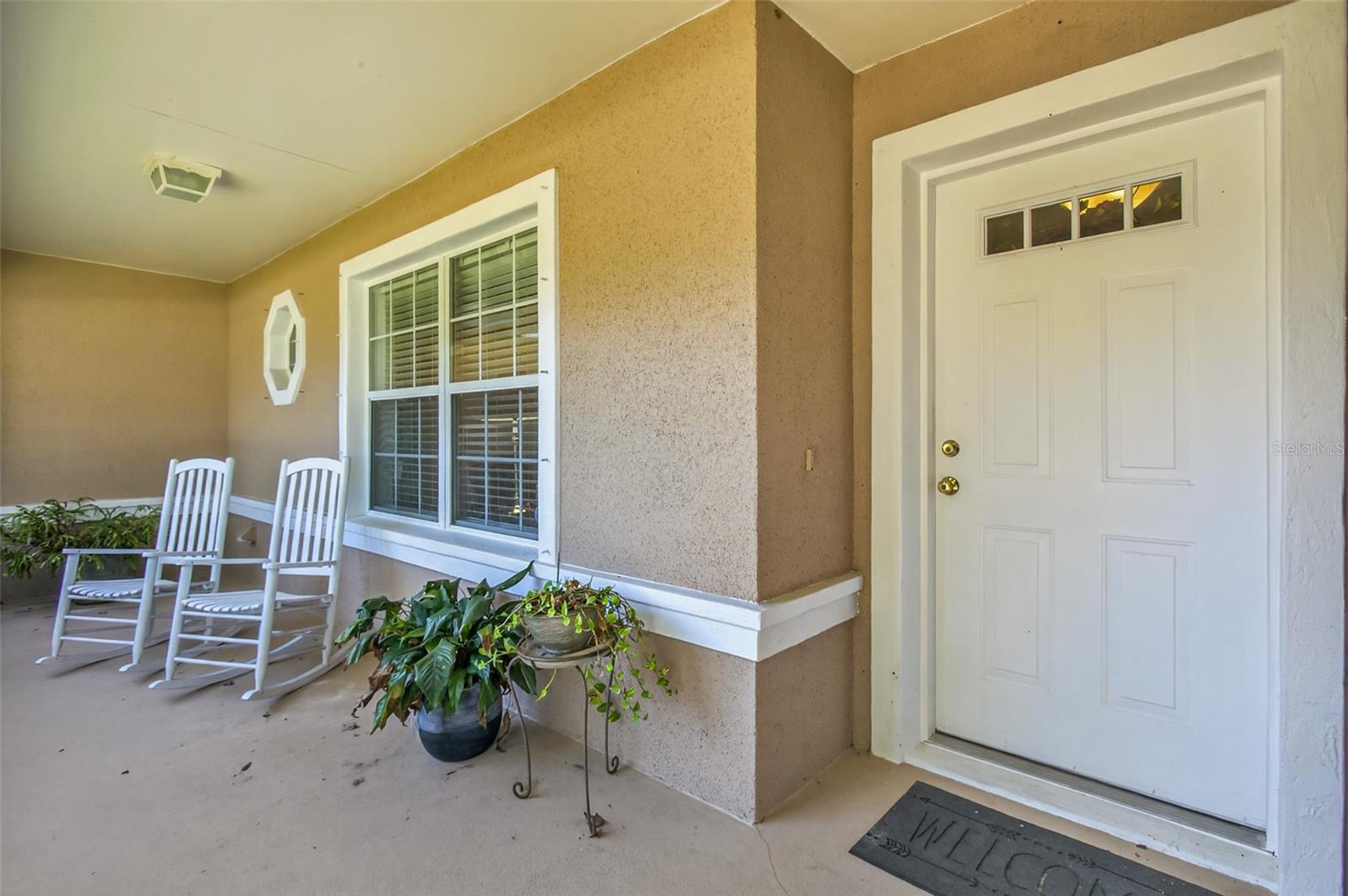 MANTANZAS WOODS - Residential