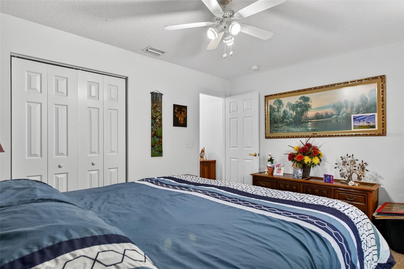 MANTANZAS WOODS - Residential