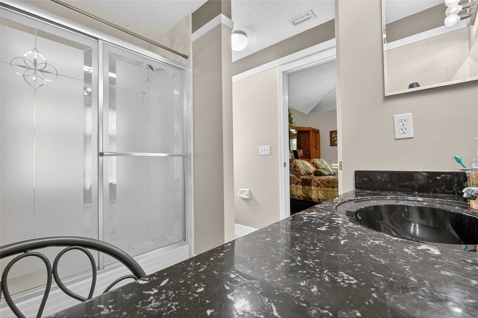 MANTANZAS WOODS - Residential