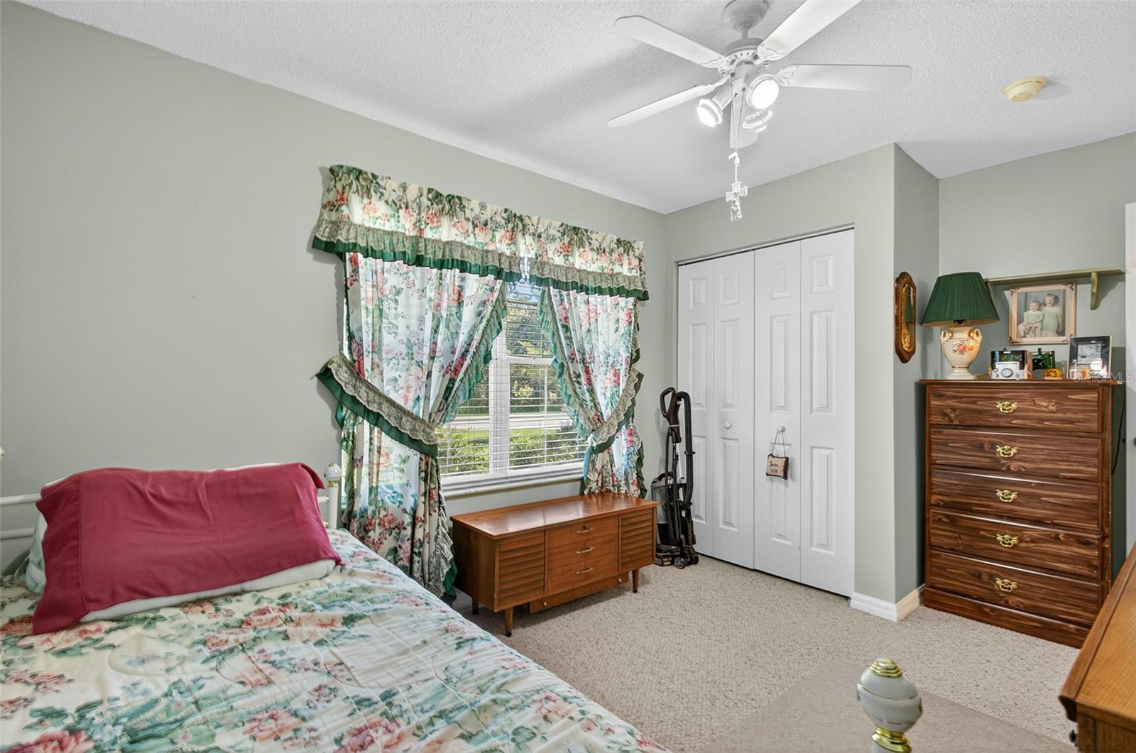 MANTANZAS WOODS - Residential