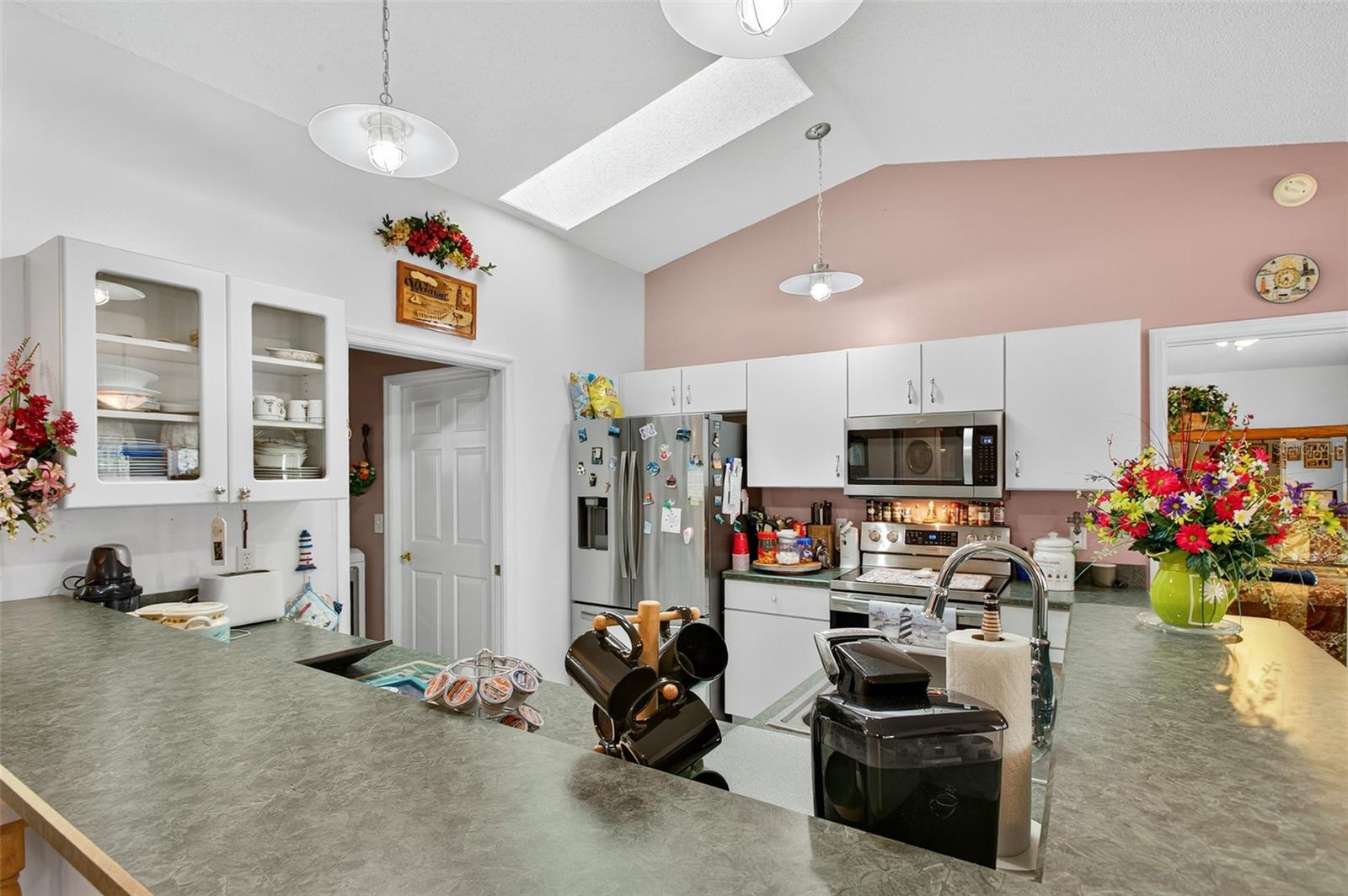 MANTANZAS WOODS - Residential