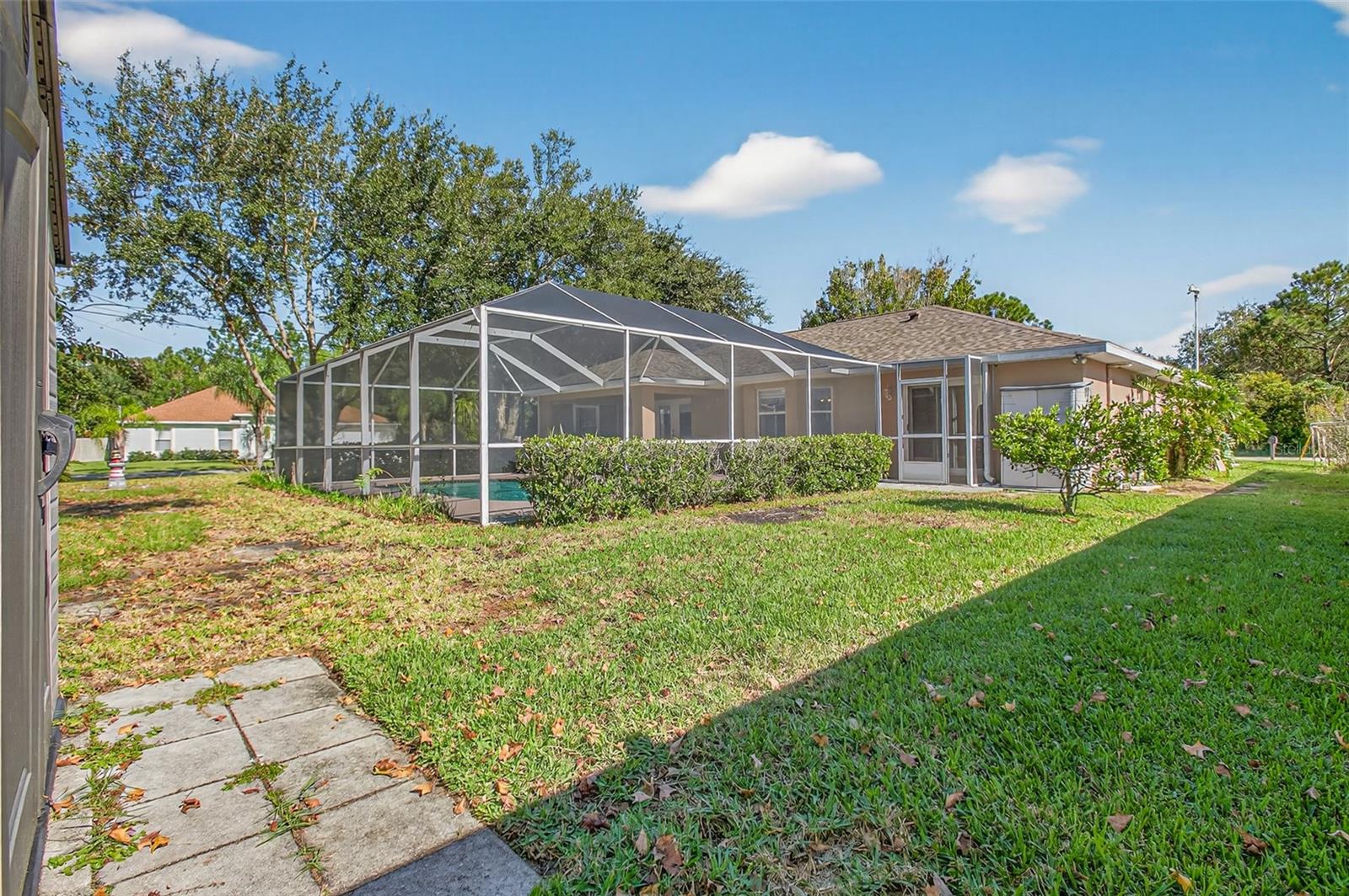 MANTANZAS WOODS - Residential