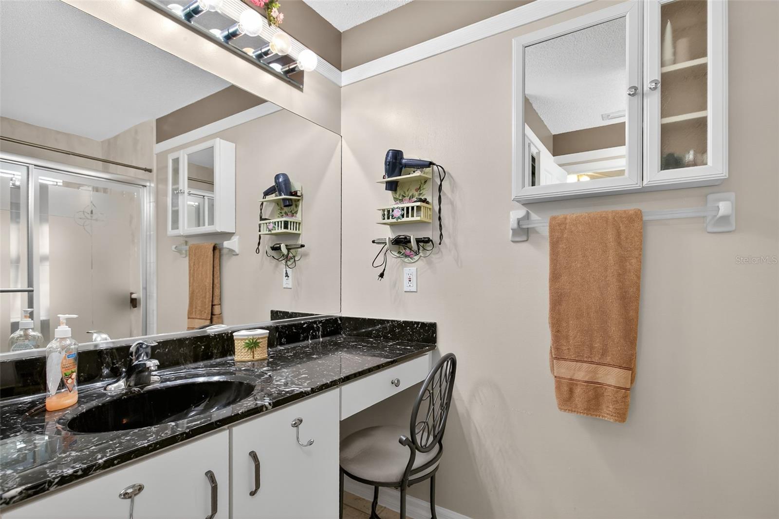 MANTANZAS WOODS - Residential