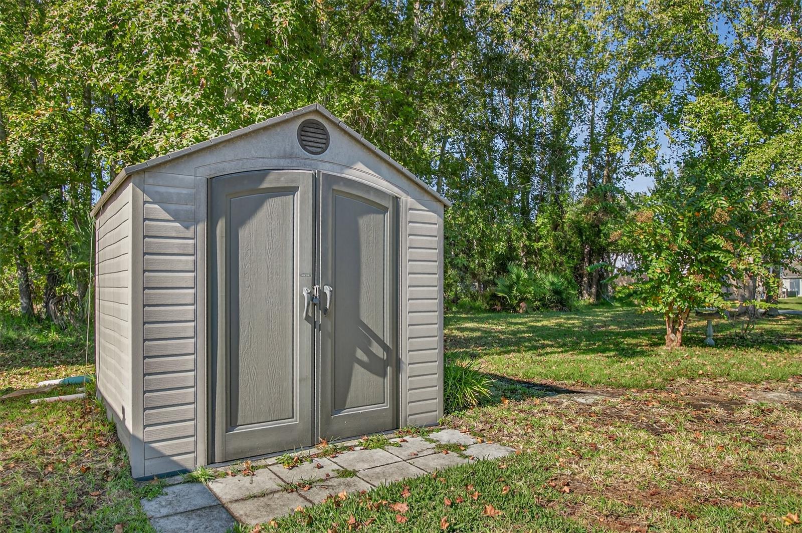 MANTANZAS WOODS - Residential