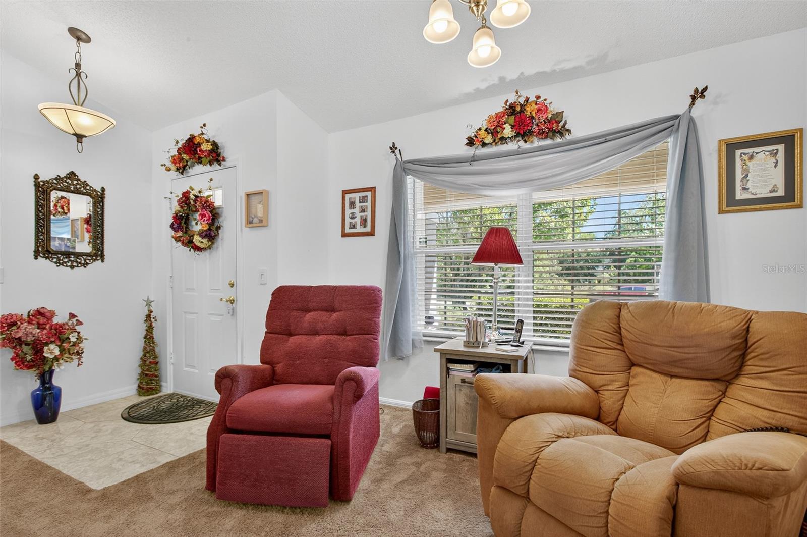 MANTANZAS WOODS - Residential