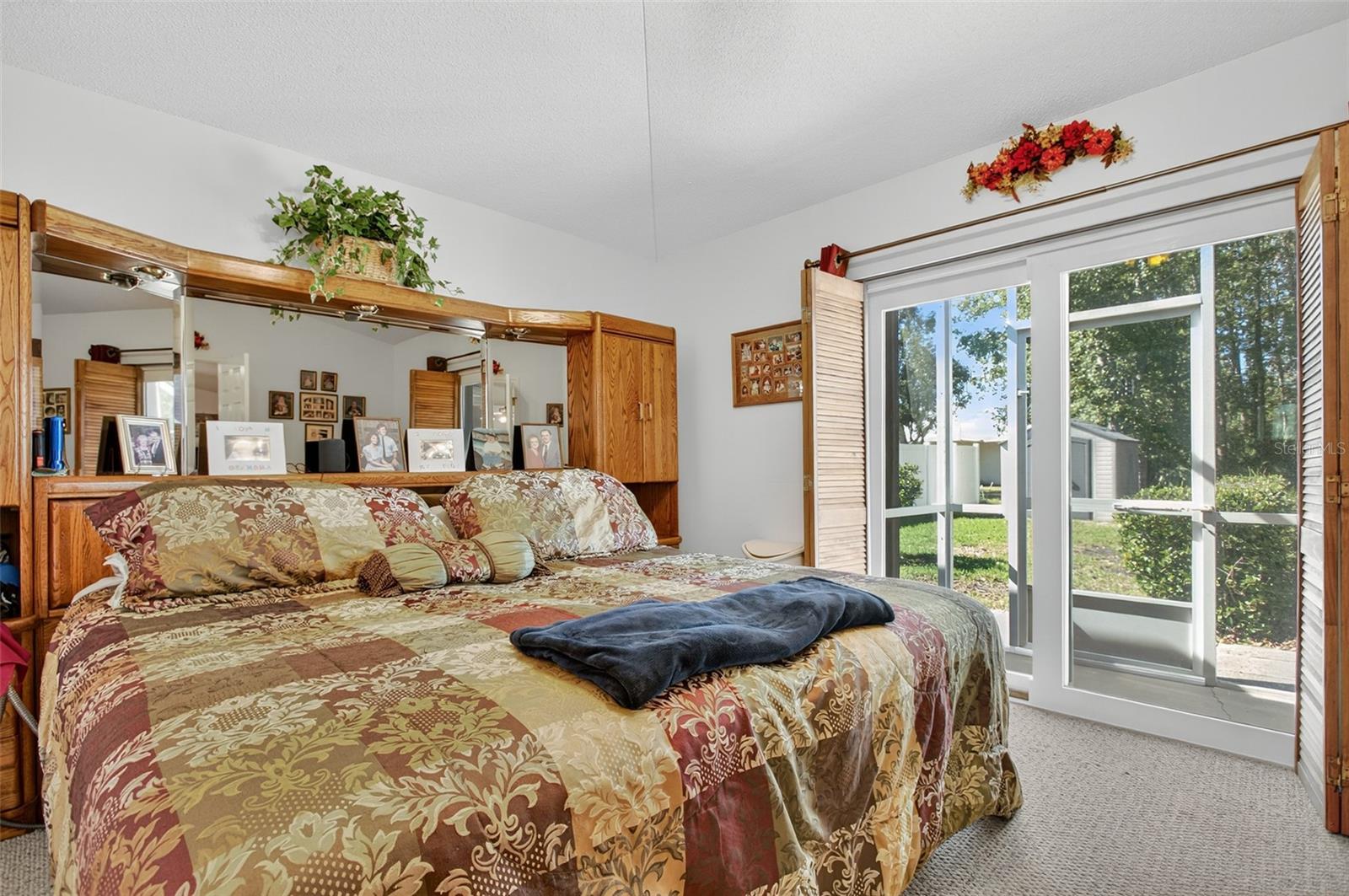 MANTANZAS WOODS - Residential