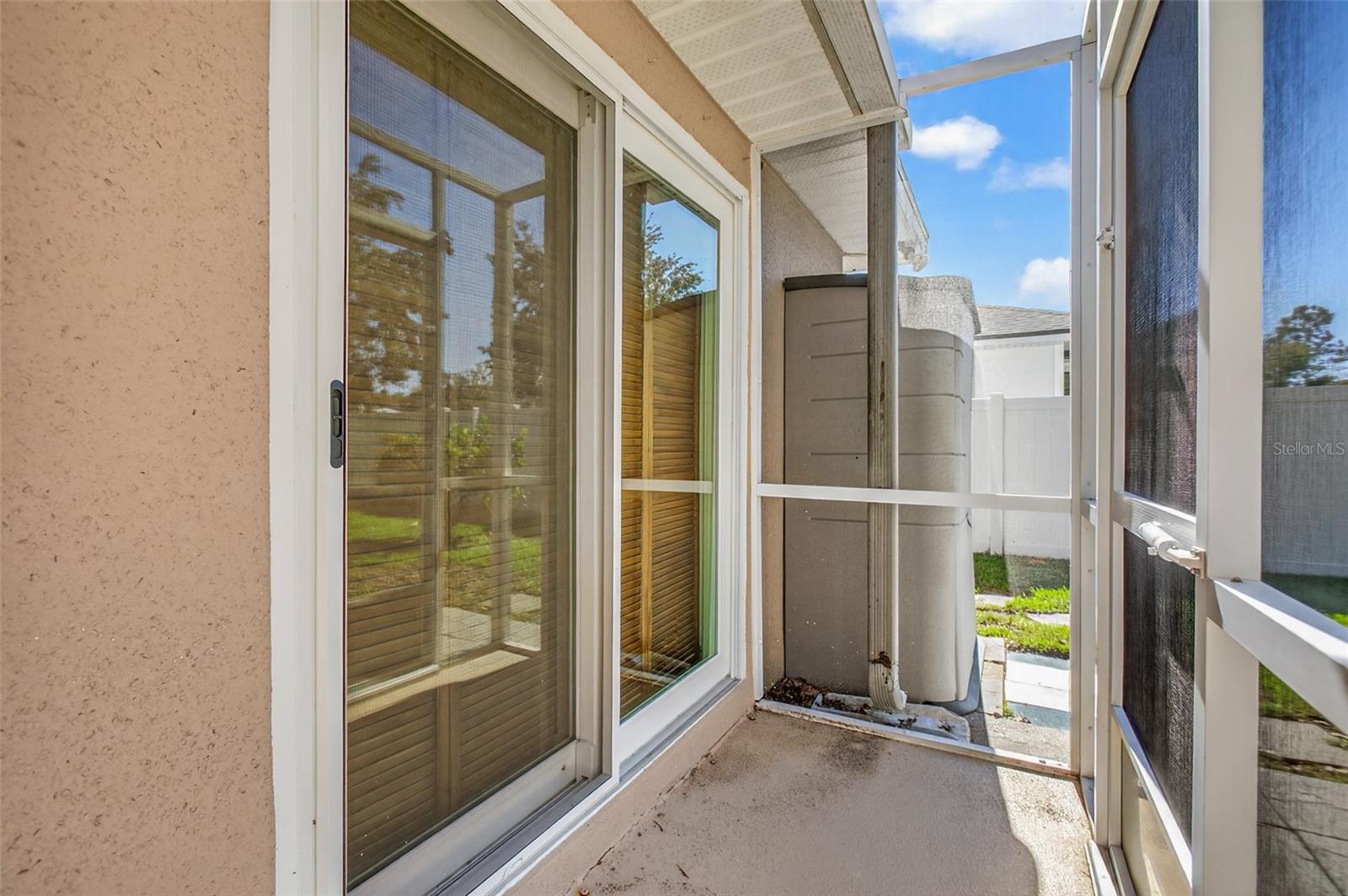 MANTANZAS WOODS - Residential