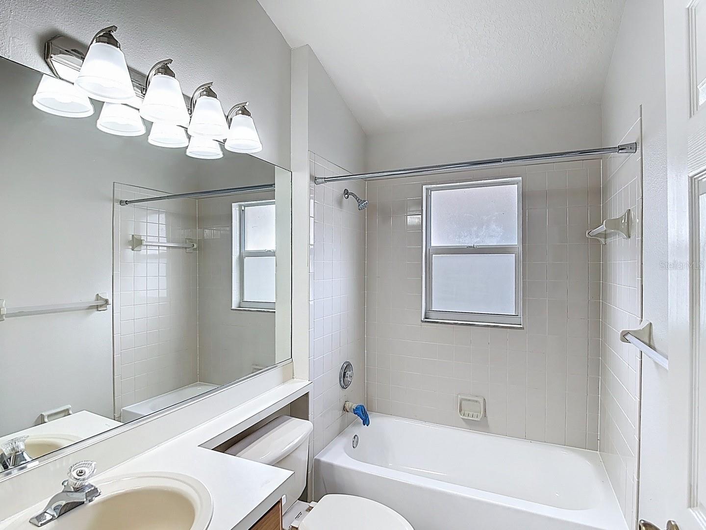 SUMMERFIELD VILLAGE SUBPHASE C - Residential