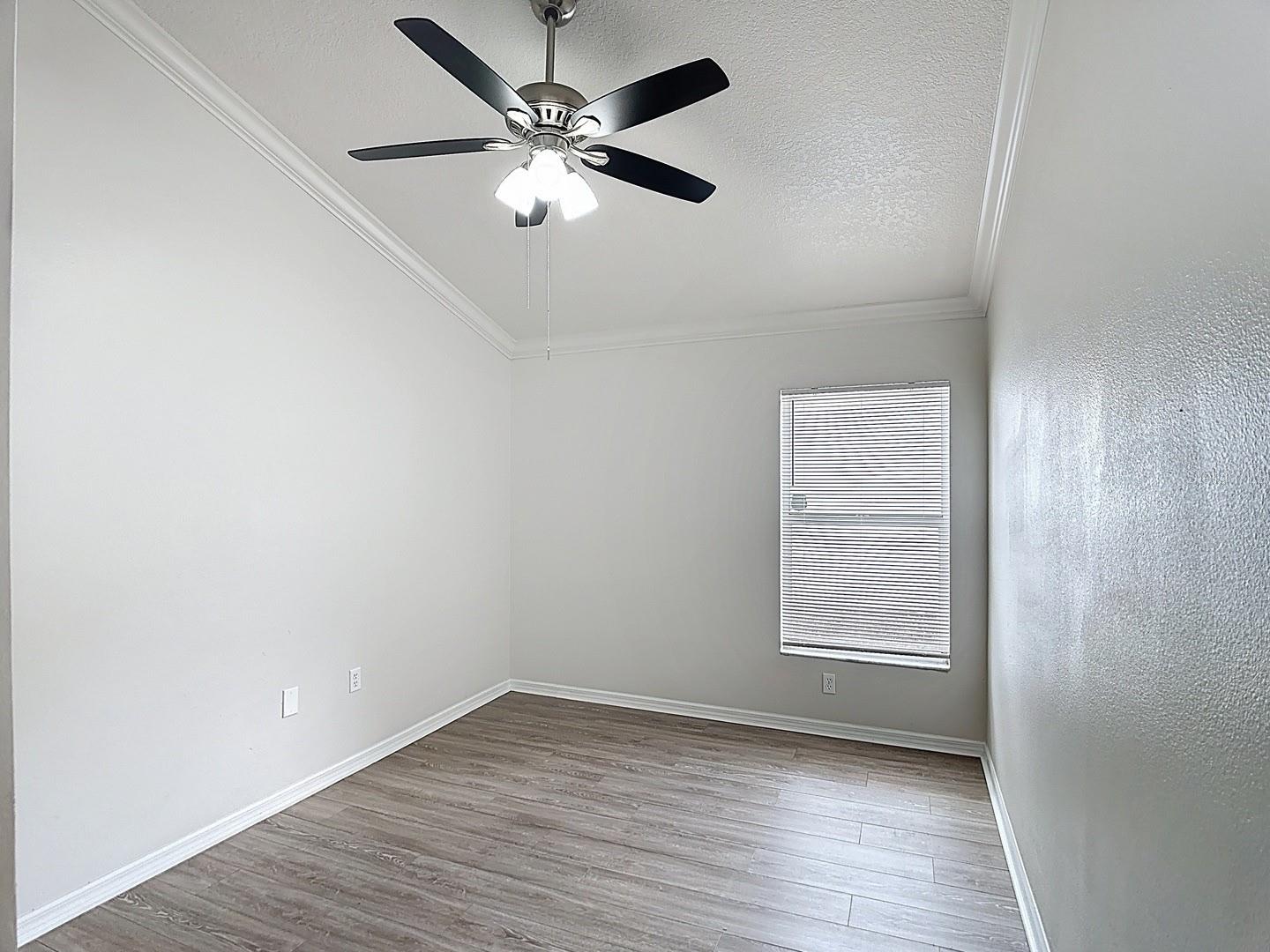 SUMMERFIELD VILLAGE SUBPHASE C - Residential