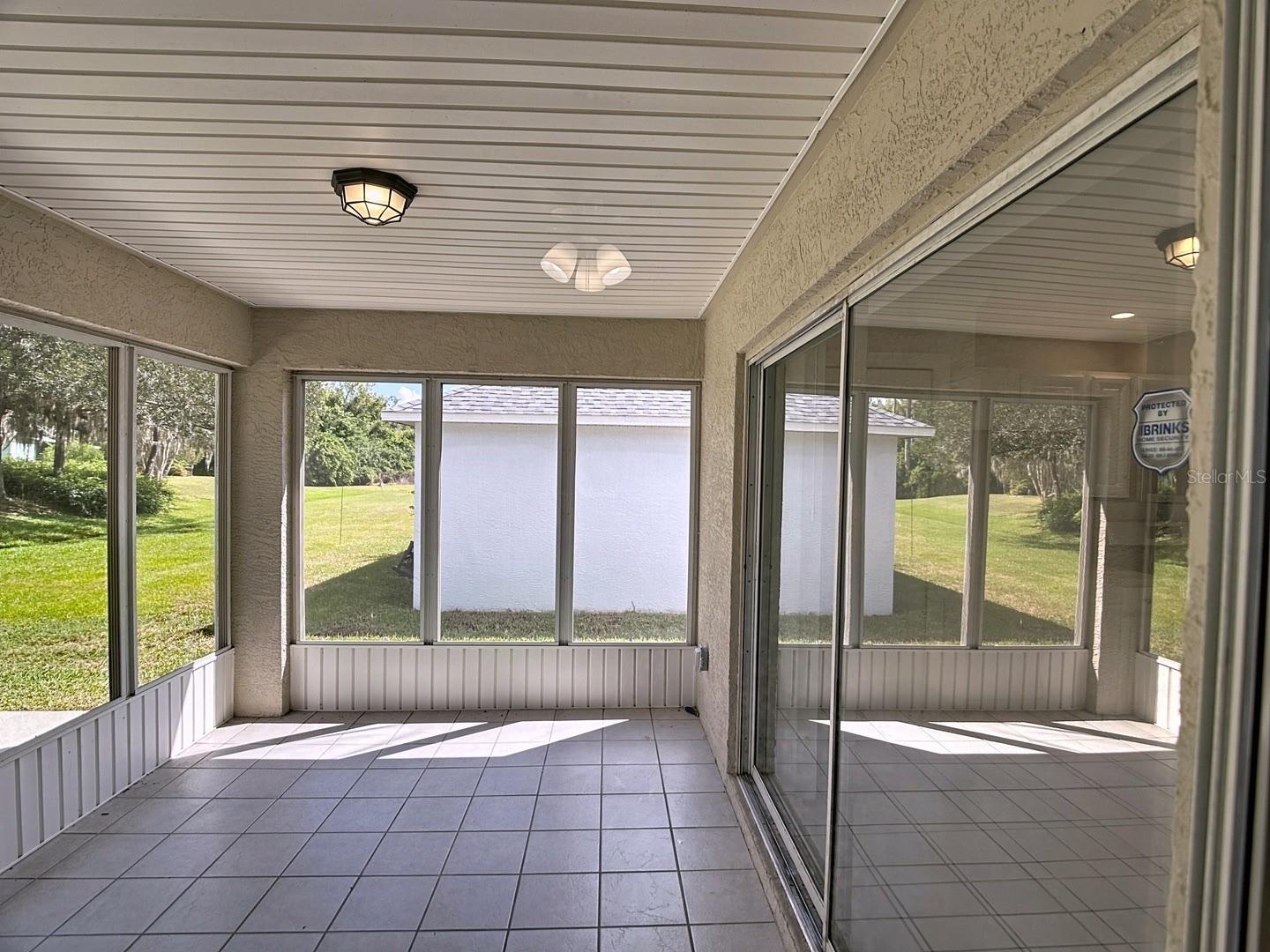 SUMMERFIELD VILLAGE SUBPHASE C - Residential