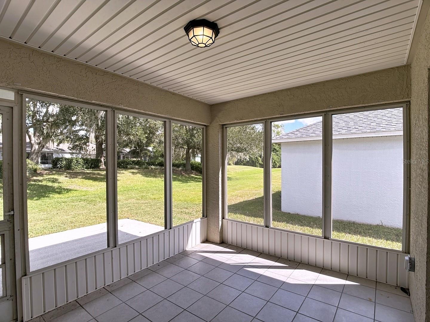 SUMMERFIELD VILLAGE SUBPHASE C - Residential