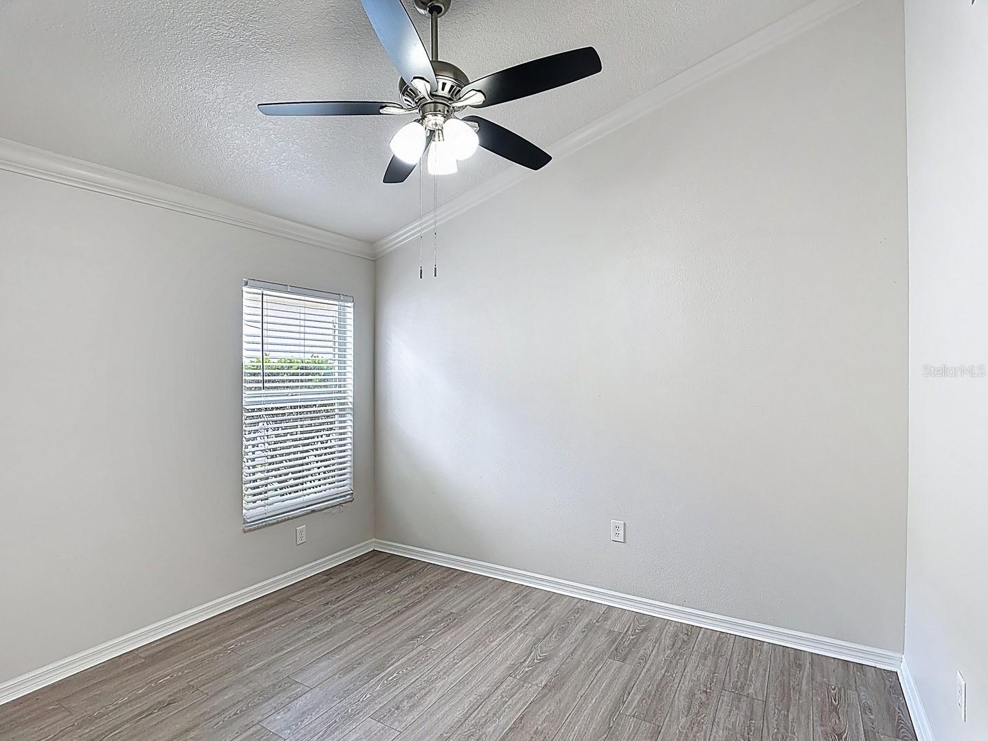 SUMMERFIELD VILLAGE SUBPHASE C - Residential