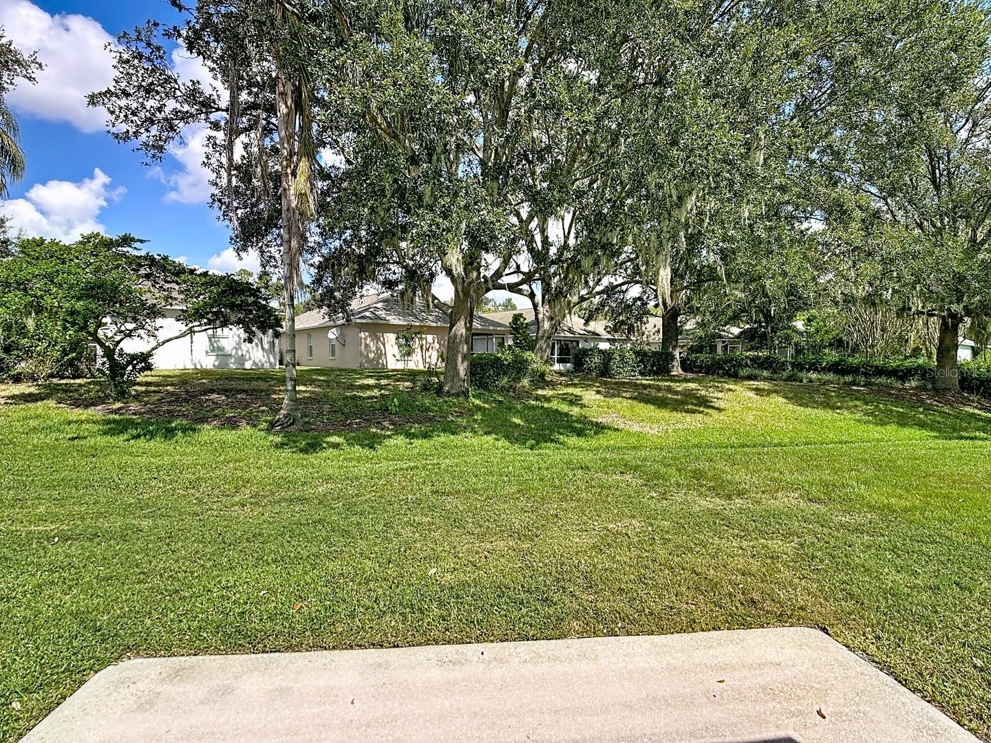 SUMMERFIELD VILLAGE SUBPHASE C - Residential
