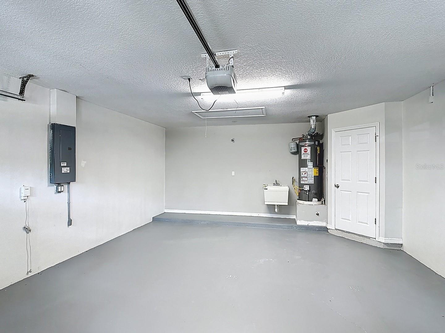 SUMMERFIELD VILLAGE SUBPHASE C - Residential