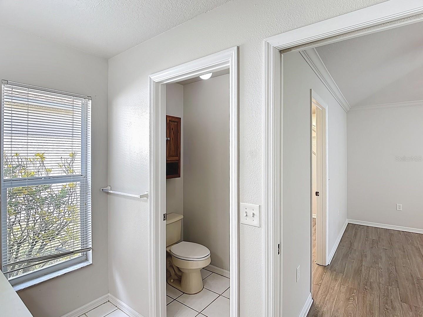 SUMMERFIELD VILLAGE SUBPHASE C - Residential