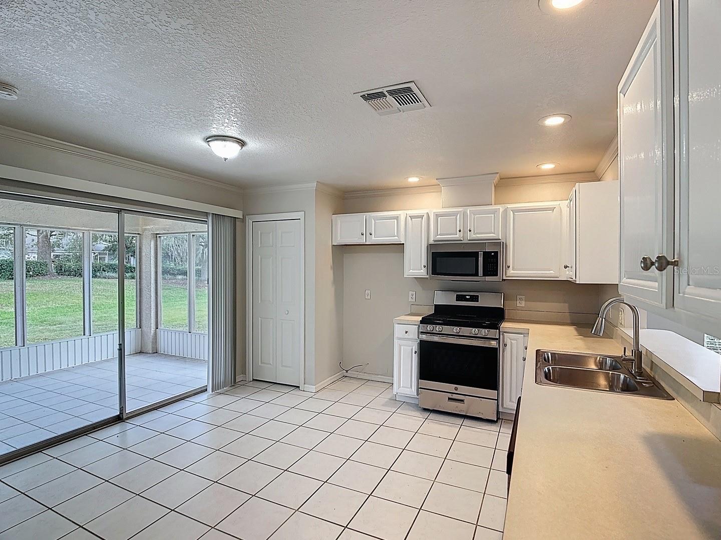 SUMMERFIELD VILLAGE SUBPHASE C - Residential