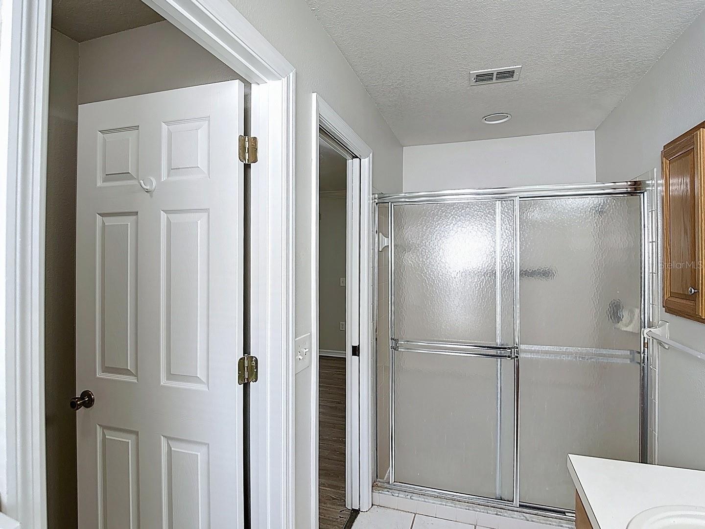 SUMMERFIELD VILLAGE SUBPHASE C - Residential