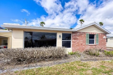 6140 MIDNIGHT PASS ROAD A10 SARASOTA FL 34242