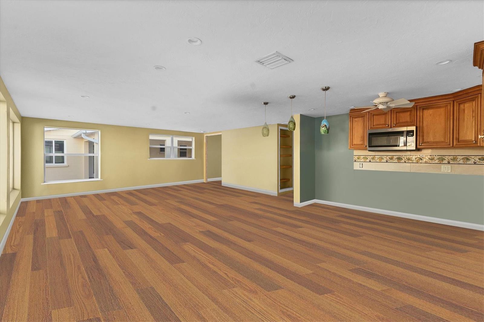 6140 MIDNIGHT PASS ROAD A10