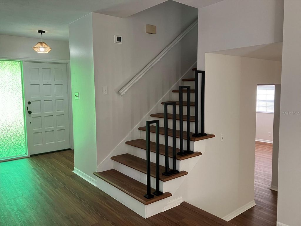 Photo of 514 Crestover Drive, Temple Terrace, FL 33617 (MLS # TB8474535)