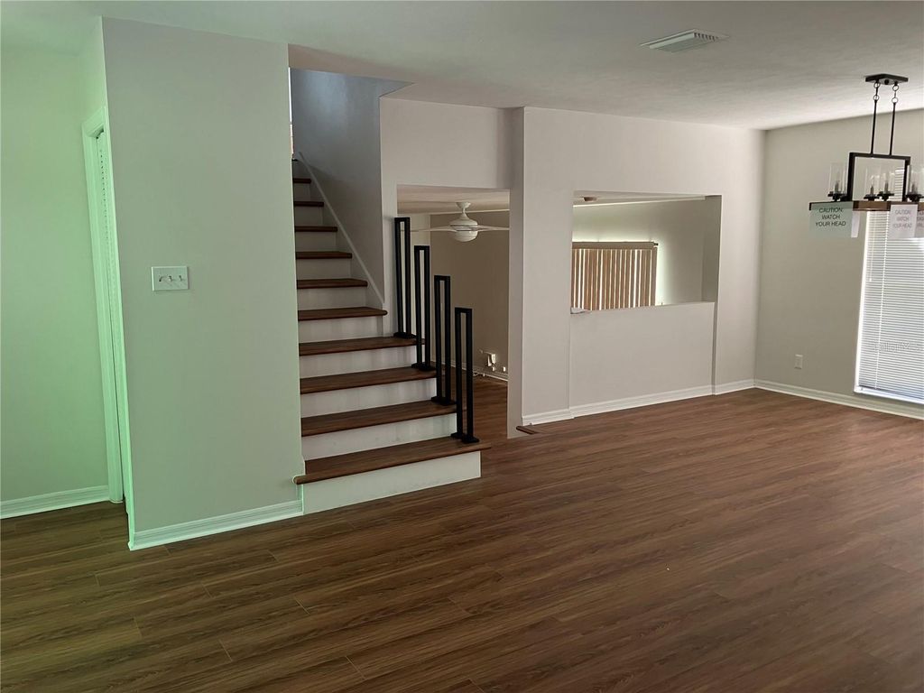 Photo of 514 Crestover Drive, Temple Terrace, FL 33617 (MLS # TB8474535)