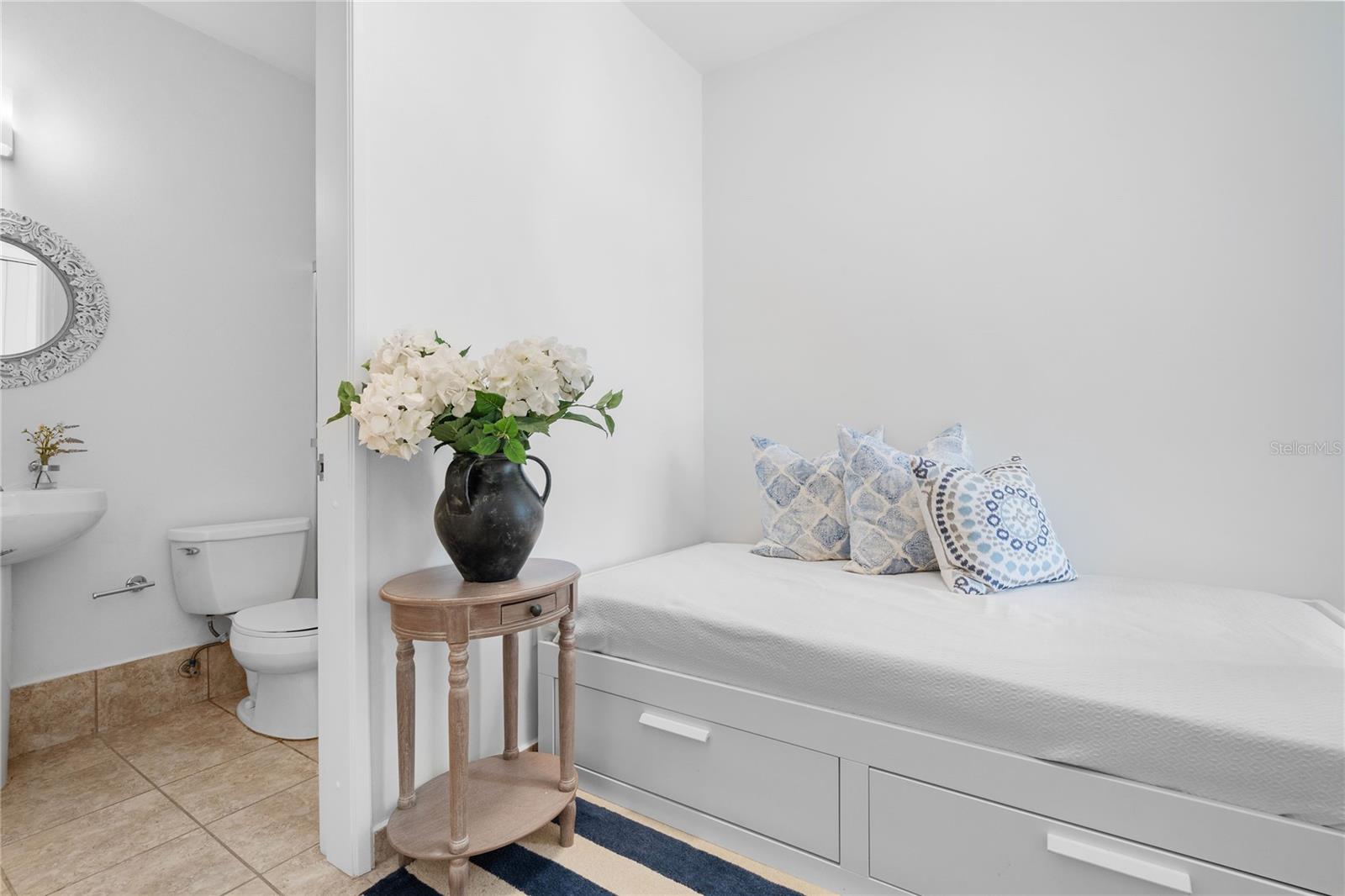 CARIBE PLAZA - Residential