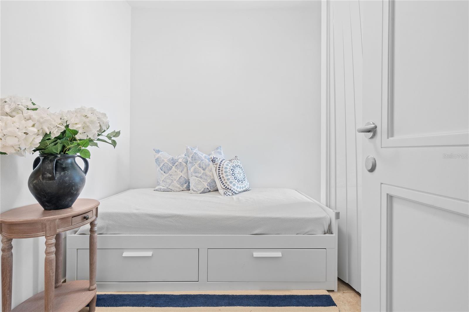 CARIBE PLAZA - Residential