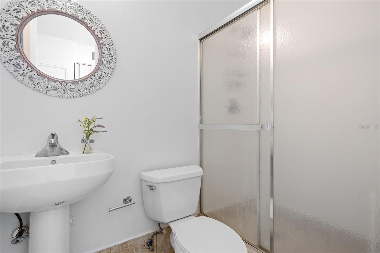 CARIBE PLAZA - Residential