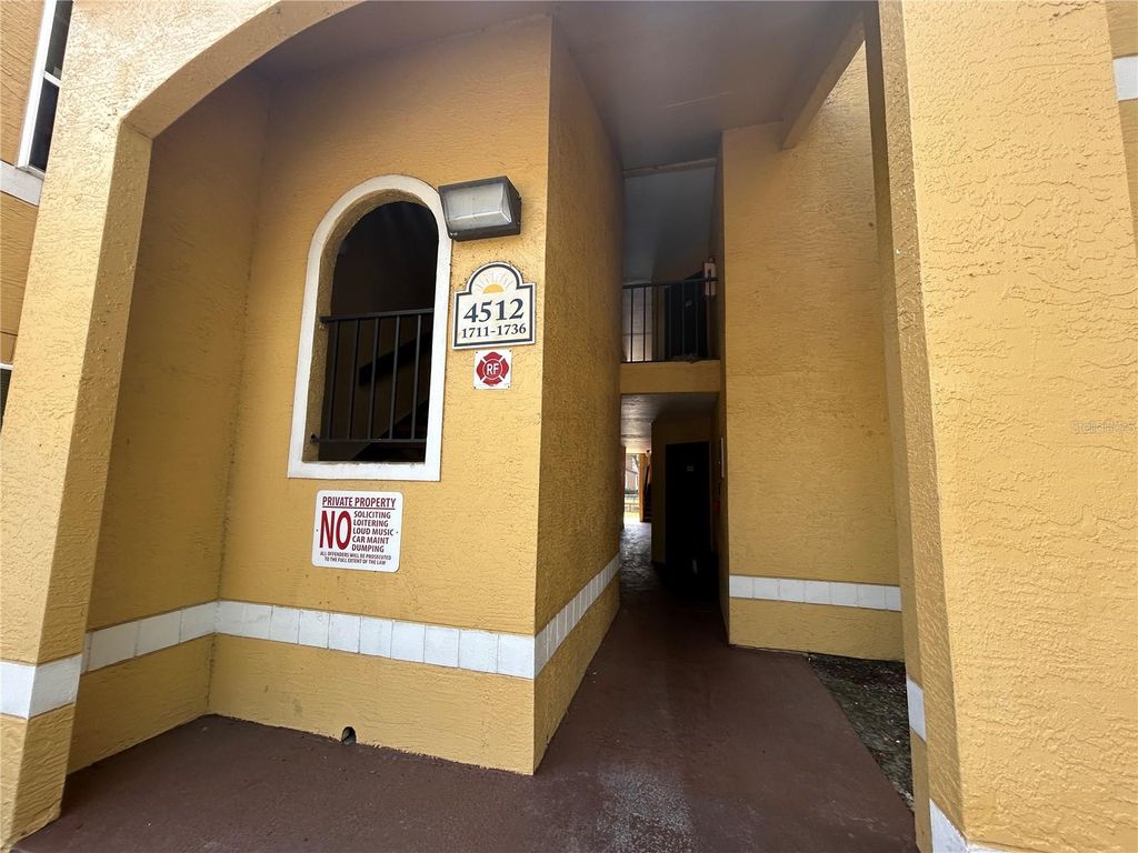 Photo of 4512 Commander Drive #1735, Orlando, FL 32822 (MLS # O6411279)