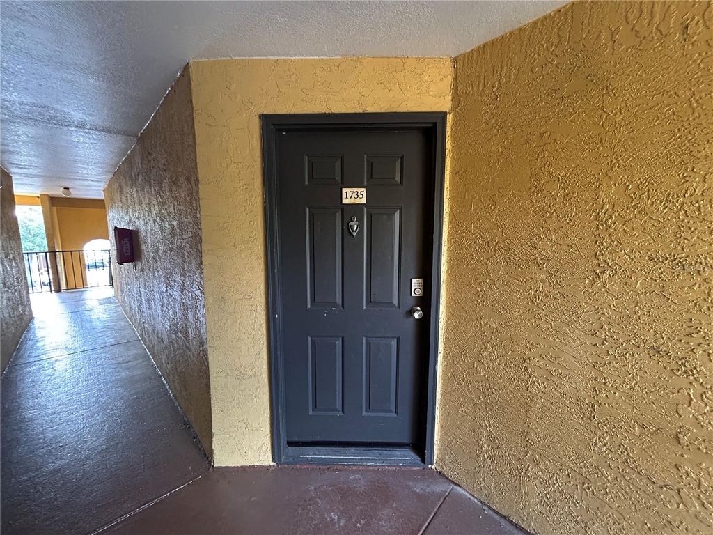Photo of 4512 Commander Drive #1735, Orlando, FL 32822 (MLS # O6411279)