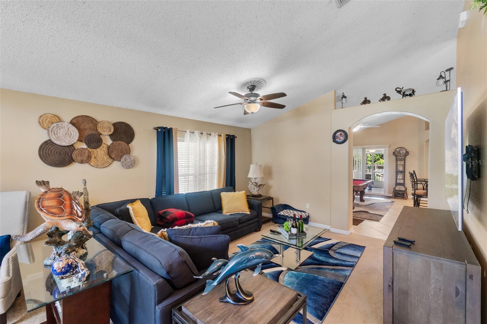 3188 VERBENA COURT