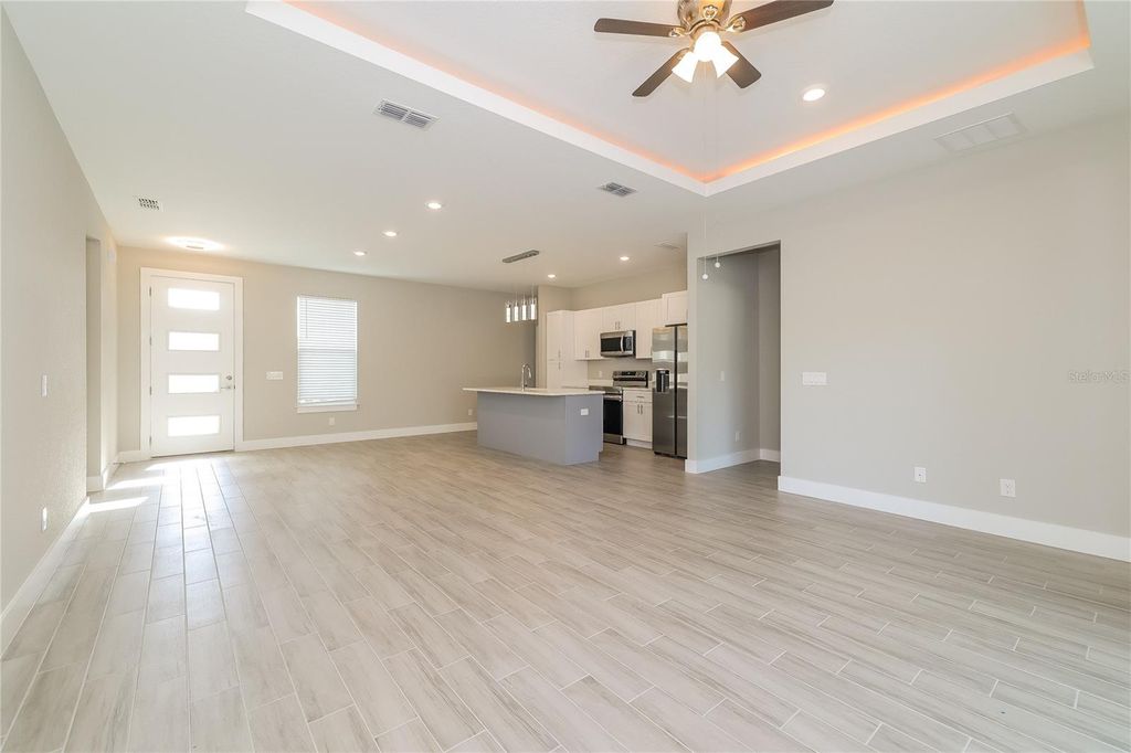 Photo of 29 Orchid Court, Kissimmee, FL 34759 (MLS # TB8502253)